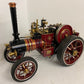 Markie Traction Engine 0503/com44