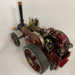 Markie Traction Engine 0503/com44