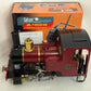Roundhouse Billy R/C 32/45mm 0503/661