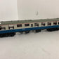 A Gauge 1 MK1 1/32nd Buffet coach high quality repaint 0503/SG1