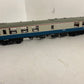 A Gauge 1 MK1 1/32nd Buffet coach high quality repaint 0503/SG1