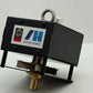 Accucraft Draught Fan Variable Speed AP28-201