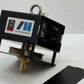 Accucraft Draught Fan Variable Speed AP28-201