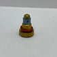 Roundhouse Water top up valve