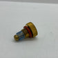 Roundhouse Water top up valve