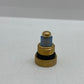 Accucraft Water top up Valve