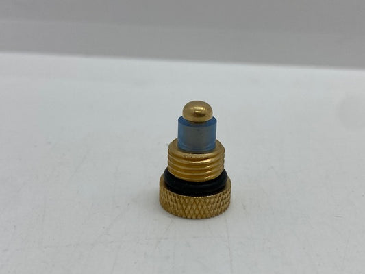 Accucraft Water top up Valve