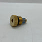 Accucraft Water top up Valve