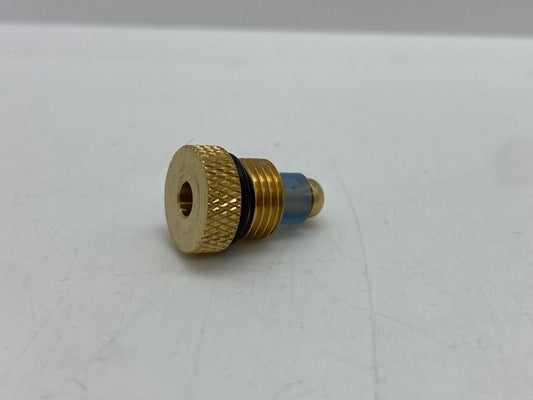 Accucraft Water top up Valve