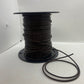Air tube for SVR point system £3.50 per 10ft