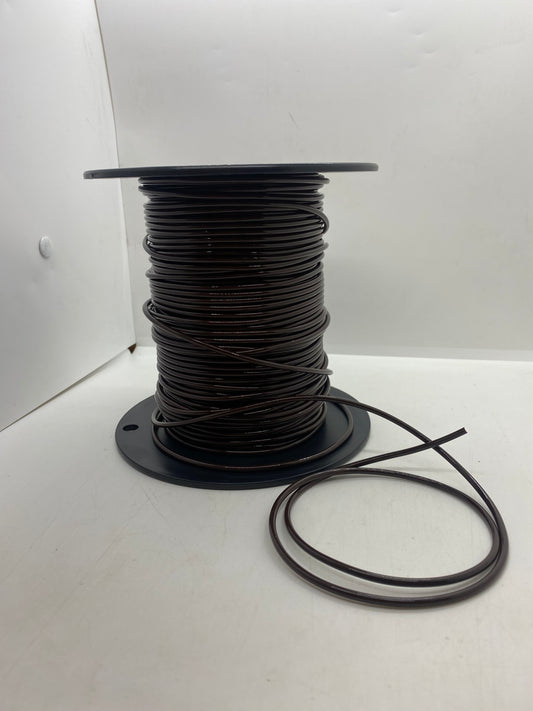 Air tube for SVR point system £3.50 per 10ft