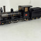 Accucraft Lawley as new Manual 32/45mm 0503/TG1
