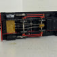 Accuraft Quarry Hunslet 32mm Manual 0503/714