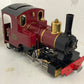 Roundhouse Billy R/C 32/45mm 0503/661