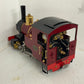 Roundhouse Billy R/C 32/45mm 0503/661