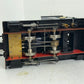 Accucraft Peckett Manual 32/45mm 0503/713