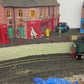 Roundhouse Darjeeling Garratt 32/45mm R/C 0503/Com64