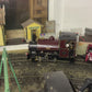 Roundhouse Katie 32/45mm R/C 0503/695