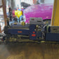 Roundhouse Elsa 32/45mm R/C 0503/TEV01