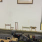 Merlin Pooter 32mm Gas Fired 0503/920