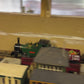 Roundhouse Lady Anne 32/45mm R/C 0503/687