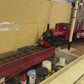 Roundhouse Katie 32/45mm R/C 0503/883