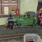 Roundhouse Lady Ann 32/45mm R/C 0503/884