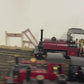 Accucraft 7/8th Quarry Hunslet with Cab 32/45mm 0503/842