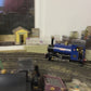 Roundhouse Katie 32/45mm R/C 0503/691