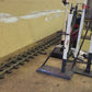Roundhouse Victory 32/45mm R/C 0503/884