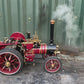 Markie Traction Engine 0503/com44