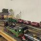 Roundhouse England 32mm 2.4 R/C 0503/829