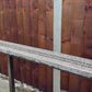 A Gauge 1 10mm scale Paul Forsyth Midland Rly Class 3 Belpaire 0503/708
