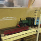 Roundhouse Katie R/C 0503/815