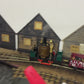 Mamod Brunel 32/45mm 0503/860