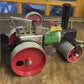 Mamod Steam Roller