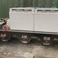 5inch Gauge Abbot Model Engineering Neptune 0-6-0  0503/624