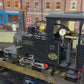 Roundhouse 7/8th Conversion 32/45mm 0503/844
