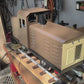 5inch Gauge Abbot Model Engineering Neptune Full Sound 0503/654